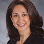 Dr. Partow Kebriaei